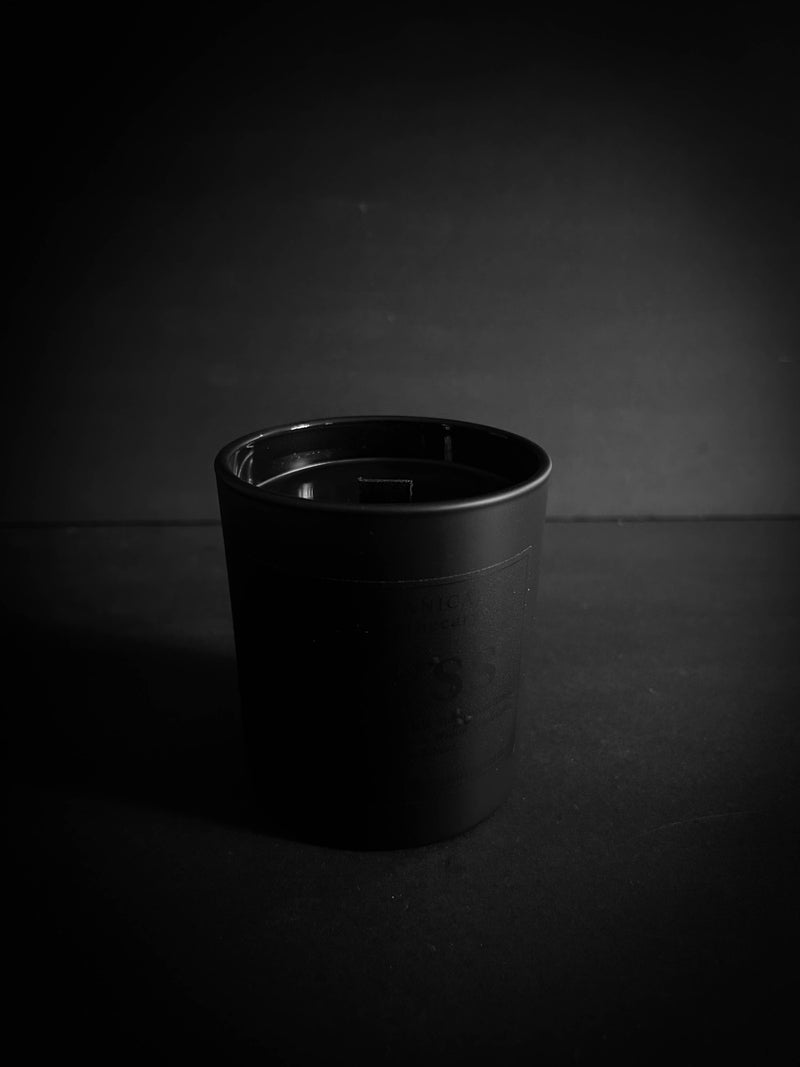 NEW! Limited Edition Abyss Candle