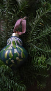 Ornaments by Kind & Kindle
