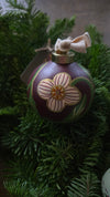 Ornaments by Kind & Kindle