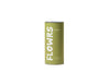 Jasmine Green Green — Loose Leaf Tea With A Low Buzz