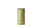 Jasmine Green Green — Loose Leaf Tea With A Low Buzz