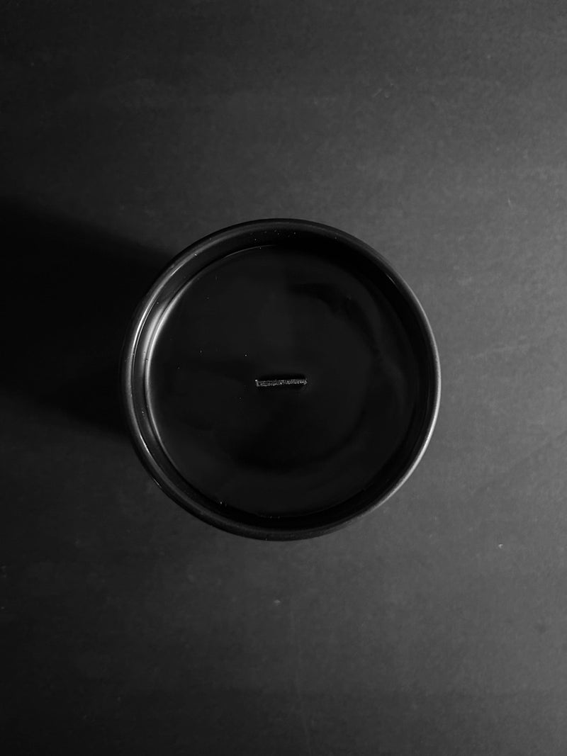 NEW! Limited Edition Abyss Candle