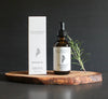 NEW! Rosemary Hair Serum
