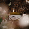 Amour - Travel Candle 4 oz