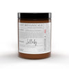 NEW!  Lullaby Beeswax Filled Jar Candle
