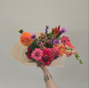 Bouquet of The Day