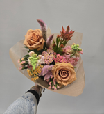 Bouquet of The Day