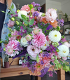 Bouquet of The Day