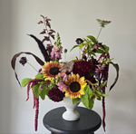 Seasonal Statement Compote
