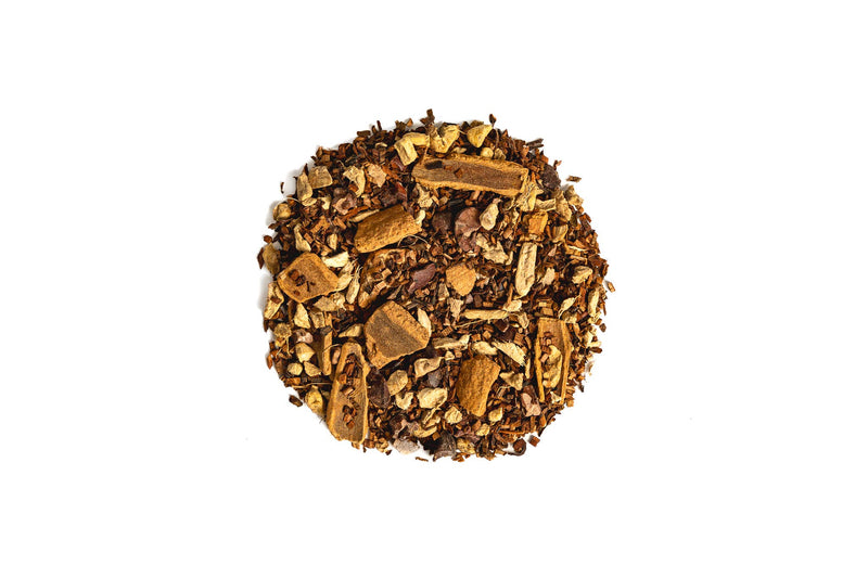 Round ball of gold碎片 on a white background