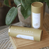 Shower Steamers Tube: Palo Santo Cedar