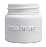 Cathedral Grove 9oz Candle - Hollow Tree Candle Co.