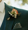 Boutonnieres