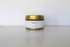 Amour - Travel Candle 4 oz