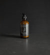 NEW! Blue Chamomile & Sweetgrass Liquid Hand Soap