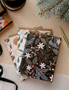 Festive Pattern | Greeting Card