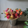 Bouquet of The Day