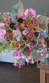 Bouquet of The Day