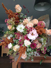 Bouquet of The Day