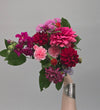 BOUQUET OF THE DAY  (if sold out online, give us a call, we are working quickly to create more to add to the website)