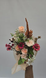 Bouquet of The Day
