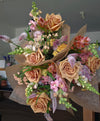 Bouquet of The Day