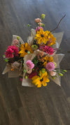 Bouquet of The Day