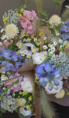 Bouquet of The Day