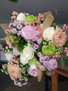 Bouquet of the Day
