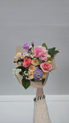 BOUQUET OF THE DAY  (if sold out online, give us a call, we are working quickly to create more to add to the website)