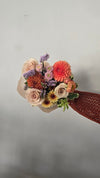 Bouquet of The Day