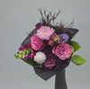 BOUQUET OF THE DAY  (if sold out online, give us a call, we are working quickly to create more to add to the website)