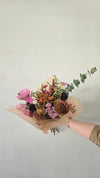 Bouquet of The Day