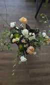 BOUQUET OF THE DAY  (if sold out online, give us a call, we are working quickly to create more to add to the website)