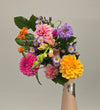BOUQUET OF THE DAY  (if sold out online, give us a call, we are working quickly to create more to add to the website)