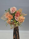 BOUQUET OF THE DAY  (if sold out online, give us a call, we are working quickly to create more to add to the website)