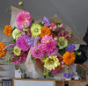 Bouquet of The Day