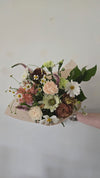 Bouquet of The Day