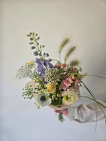Bouquet of The Day