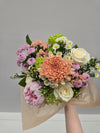 Bouquet of the Day