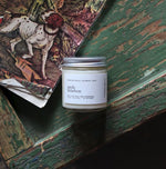 Farmer's Son Co. Candle - Fall Collection