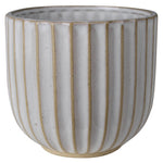 Lyna Ceramic Pot
