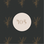 $105 Bouquet