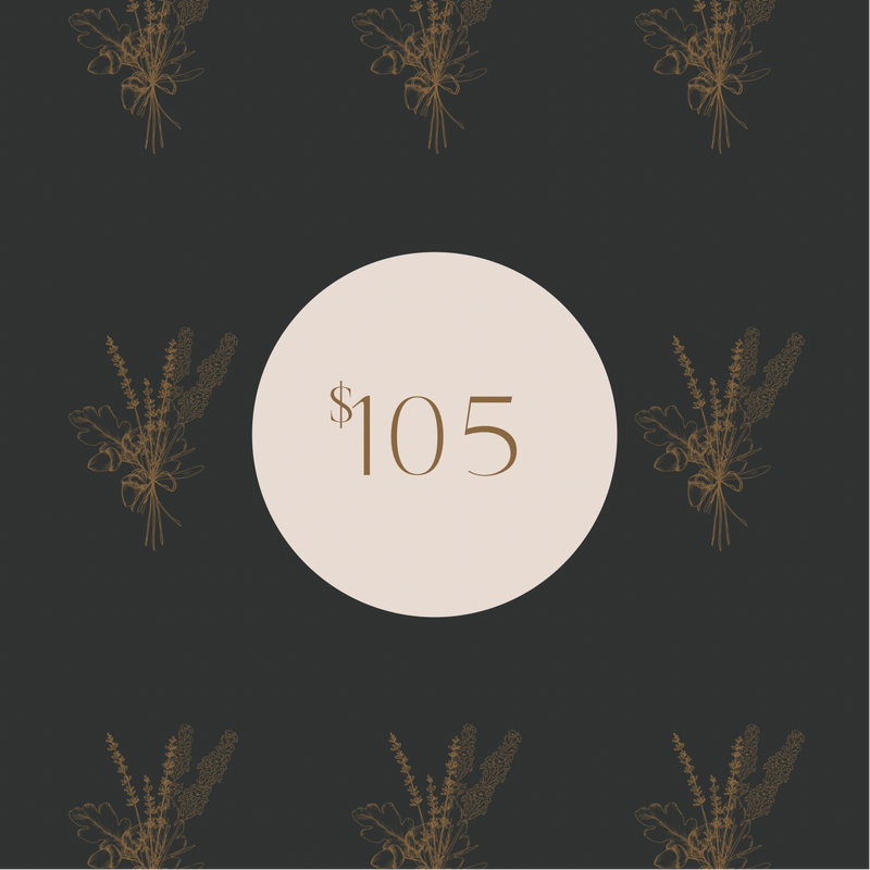 $105 Bouquet