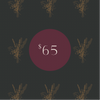 $65 Bouquet