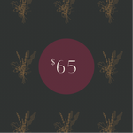 $65 Bouquet
