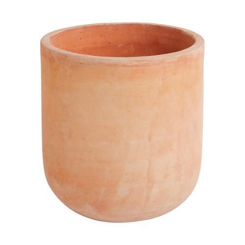Terracotta Lerato Pot