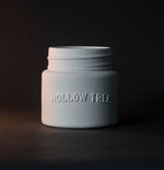 Hollow Tree Candle Co. Candles