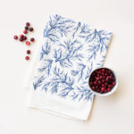 Hazelmade Tea Towels - 5 Styles
