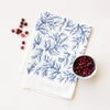 Hazelmade Tea Towels - 5 Styles